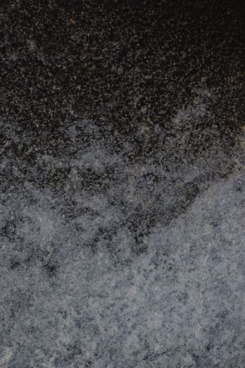 Polished vs. Honed Marble: Which Finish Is Right for Your Home?