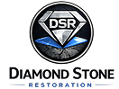 Diamond Stone Restoration
